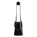 Levoons Measuring Spoon Set-4