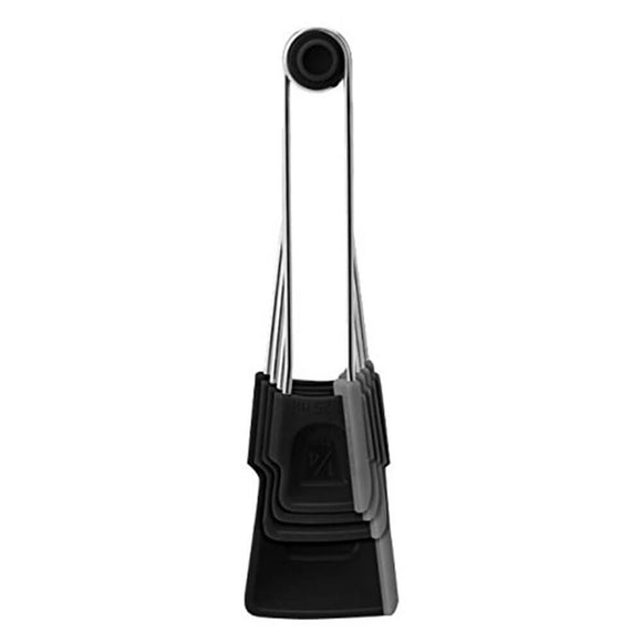 Levoons Measuring Spoon Set