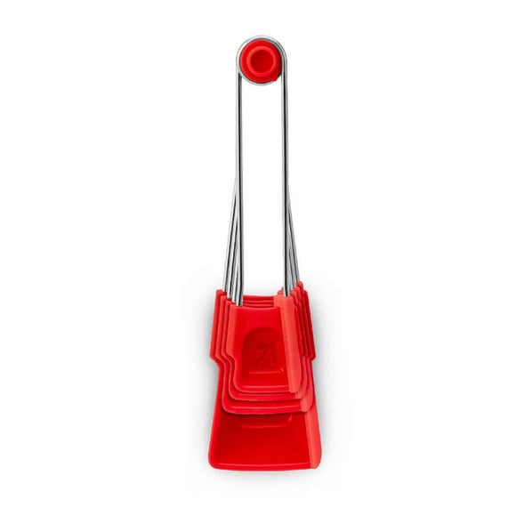 Levoons Measuring Spoon Set