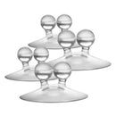 Jot Suction Hooks (4 Pack)-5