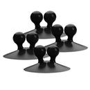 Jot Suction Hooks (4 Pack)-4