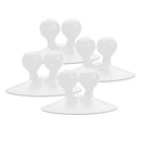 Jot Suction Hooks (4 Pack)-6