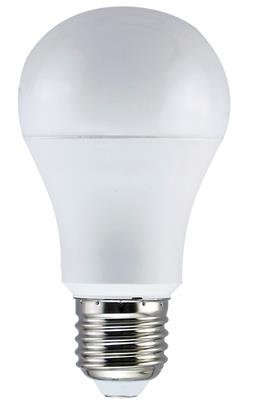 LEDURO LED Bulb E27 A60 12W 1200lm 3000K