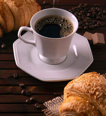 Blaupunkt CMD201 Drip coffee maker