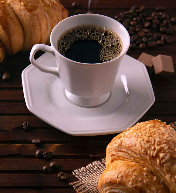 Blaupunkt CMD201 Drip coffee maker