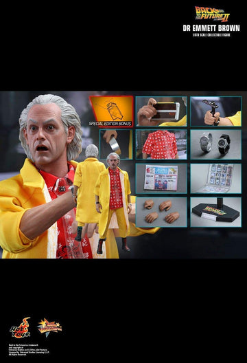 Product Image-1