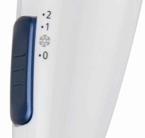 Blaupunkt HDD301BL