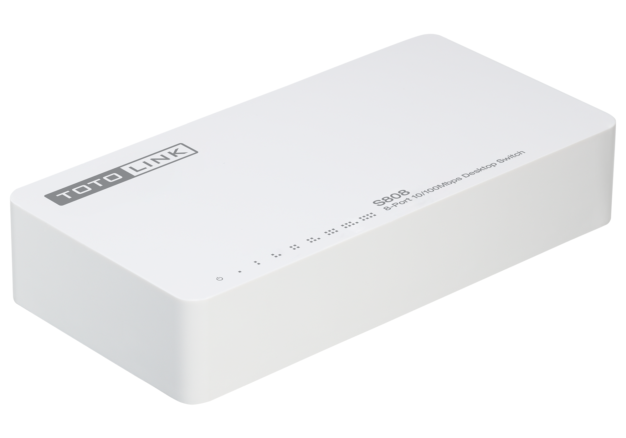 Product Image-4