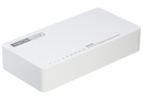 Totolink S808 Desktop Switch 8port 100mbit/s