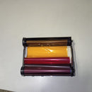 Ecost customer return Umax/Hiti Photo Paper Set 50 Sheets 10 x 15 cm s 400/420