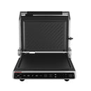 Gastroback 42542 Design BBQ Advanced Smart-2
