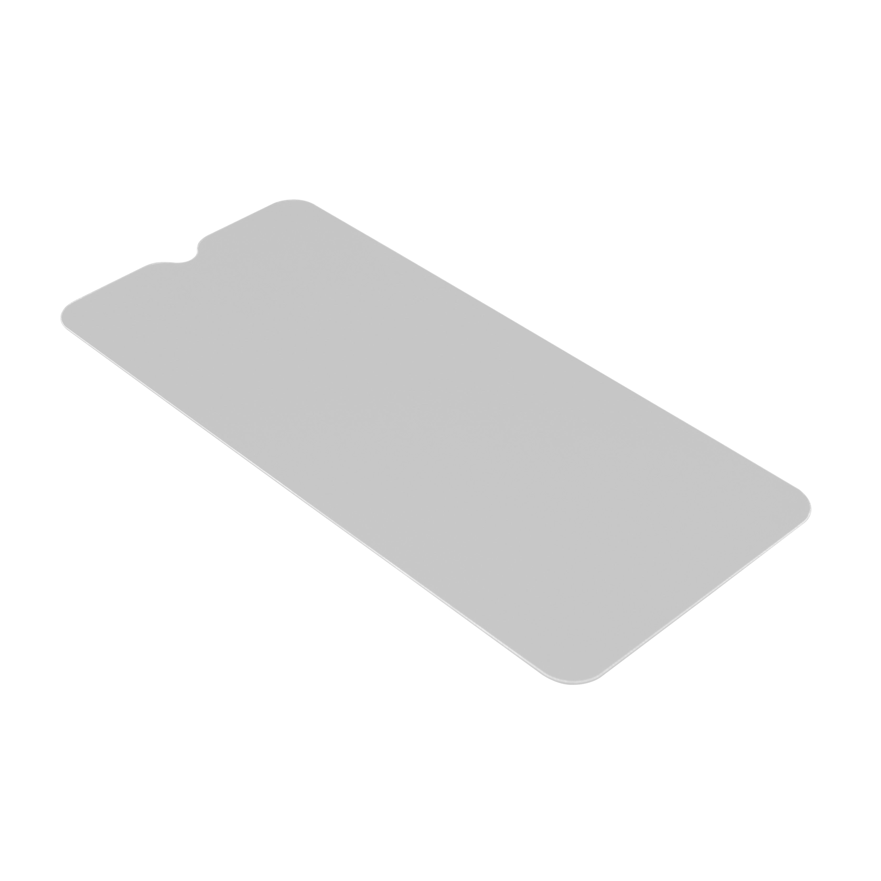 Product Image-1