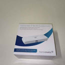 Retour client Ecost Point d'accès IP Homematic.