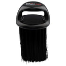 BaBylissPRO Barberology Neck Duster Knuckle Brush
