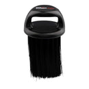 BaBylissPRO Barberology Neck Duster Knuckle Brush