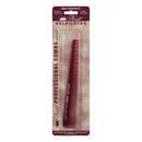 Krest Goldilocks No. 50 Tapered Cutting Comb 18cm