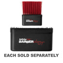 BaBylissPRO Barberology Neck Duster Brush