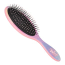 WetBrush Colour Wash Detangler (Stripes)