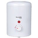 BeautyPRO 200cc Petite Wax Heater
