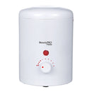 BeautyPRO 200cc Petite Wax Heater