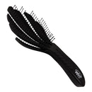 WetBrush Go Green Curl Detangler