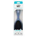 WetBrush Elemental Detangler (Blue)