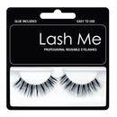 Lash Me Samantha Eyelashes
