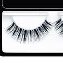 Lash Me Samantha Eyelashes