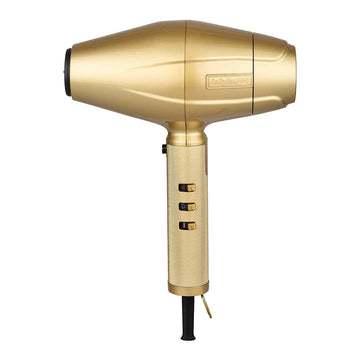 BaBylissPRO GoldFX Hair Dryer