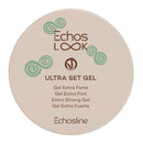 Echos Look Ultra Set Gel 200mL