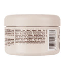Echos Look Ultra Set Gel 200mL