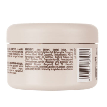 Echos Look Ultra Set Gel 200mL