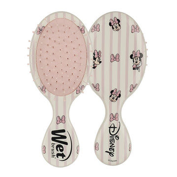 WetBrush Disney Mini Detangler Hello Minnie