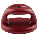 BaBylissPRO Barberology Fade Knuckle Brush