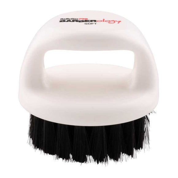 BaBylissPRO Barberology Fade Knuckle Brush
