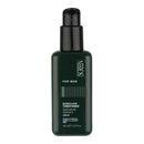 Screen for Man Beard and Hair Conditioner 150mL