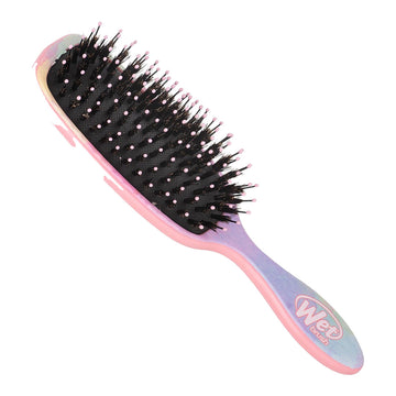 WetBrush Colour Wash Shine Enhancer (Stripes)