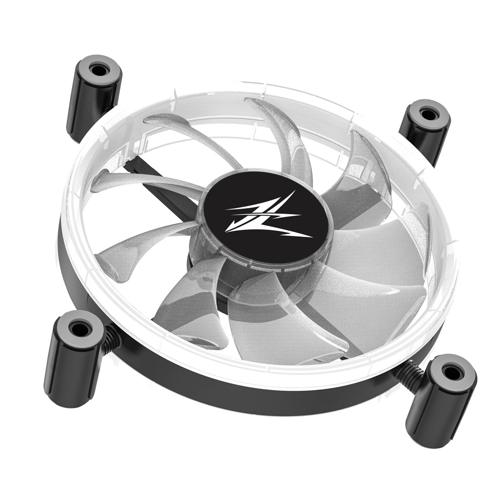 Product Image-5