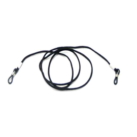 Sangle pour lunettes TAGRIDER