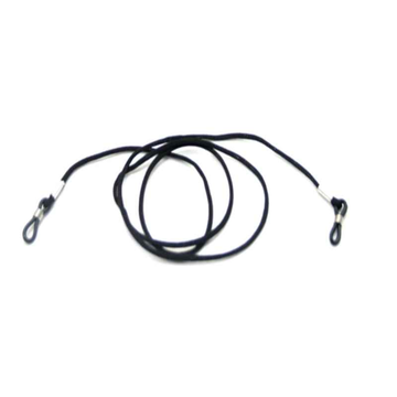 Sangle pour lunettes TAGRIDER