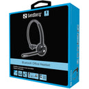 Sandberg 126-23 Bluetooth Office Headset-5