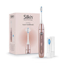 Silkn SonicYou Toothbrush Rose-Gold (SY1PE1P001)
