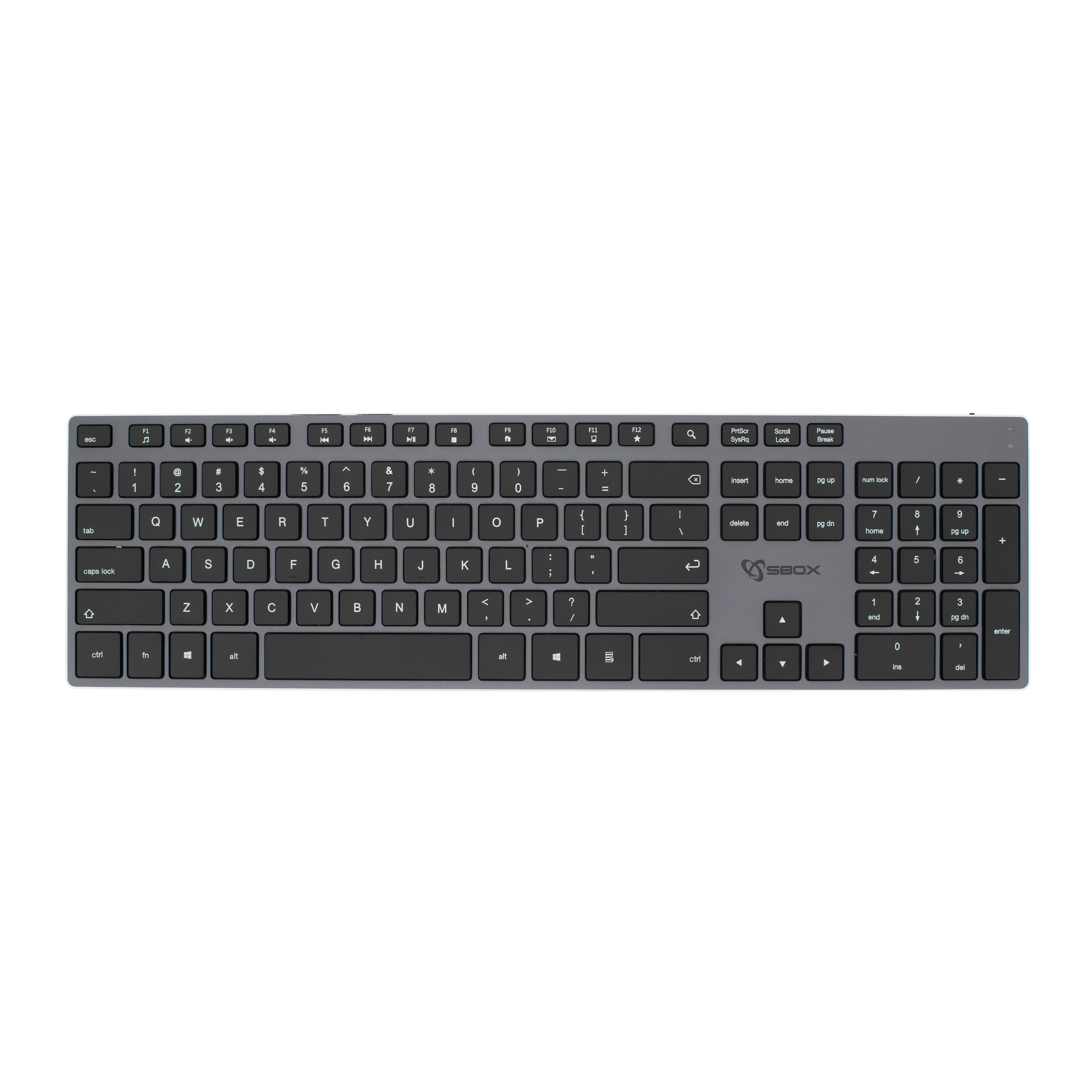 Product Image-1