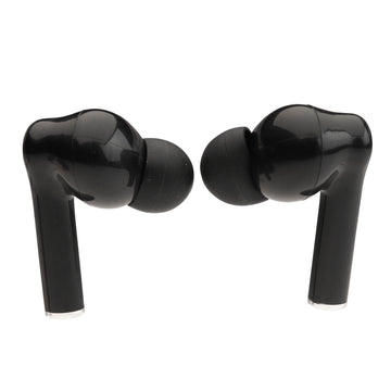 Denver TWE-37 Noir