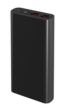 Navitel PWR20 AL Black-9