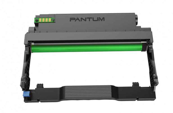 Tambour Pantum DL-425X (DL425X) 25 000 pages
