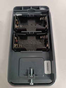 Retour client Ecost Clavier sans fil Abus HomeTec Pro, 10126