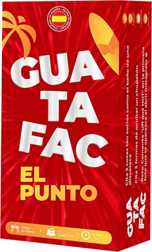Product Image-1