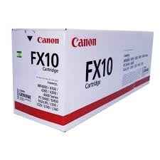 Cartouche Canon FX-10 (0263B002)