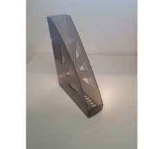 AD Class MAGAZINE BOX smoked